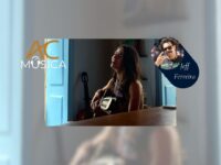 Helena Magnan transforma fé, improviso e cotidiano em poesia no single “Gambiarra”