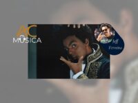 GIL – ANDAR COM FÉ: Musical biográfico sobre Gilberto Gil revela elenco, equipe e cria promoção na data de seu aniversário