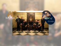 THE ORCHESTRA, formada por ex-integrantes da ELO, anuncia show único em São Paulo