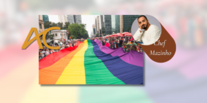30 anos de resistência, visibilidade e celebração: Parada SP anuncia programação histórica