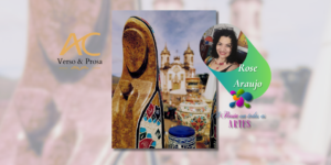 LADEIRAS, SINOS E HISTÓRIAS