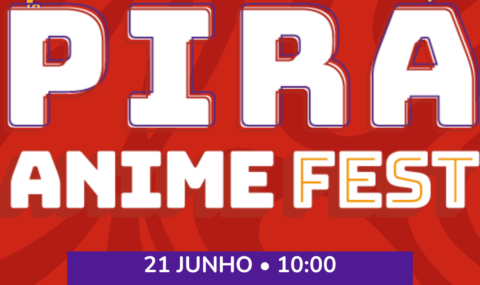 AnimeFest Piracicaba 2026: Cultura Pop e Geek invadem o interior paulista