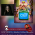 AC ENTREVISTA : Lindsey Collins fala sobre “Toy Story 5”, o futuro da Pixar e os desafios sobre o novo filme da Disney Pixar