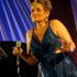 Andréia Pedroso apresenta o show ‘Cheia de Bossa’, versão ‘Edulobianas’, comemorando EDU LOBO, no próximo dia 11/06, às 19h, no Espaço Cenáculo