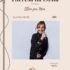 Theresa da Costa apresenta o show ‘Elton por Mim’, versão acústica, no Espaço Cenáculo, no próximo dia 18/6, com os maiores sucessos de Elton John
