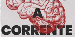 A Underdog Gallery apresenta a exposição ‘Contra a Corrente’, celebrando  artistas que se recusam a seguir o fluxo dominante, de forma virtual, celebrando a diversidade