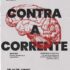 A Underdog Gallery apresenta a exposição ‘Contra a Corrente’, celebrando  artistas que se recusam a seguir o fluxo dominante, de forma virtual, celebrando a diversidade