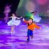 DISNEY ON ICE – FESTA EM FAMÍLIA está chegando em São Paulo !
