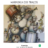 A exposição ‘A Música de Rapoport – Harmonia dos Traços’  realiza duas visitas guiadas com a curadora Beatriz Rapoport, nos próximos dias 05 e 27 de junho, no Centro Cultural Correios RJ.