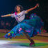 Disney On Ice: Festa em Família chega ao Rio de Janeiro! Prepare-se para viver momentos inesquecíveis!