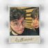 Alex Pucci anuncia dois singles, “Always Late” e “Catharine”, e segue representando o novo rock baiano