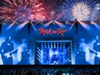 Rock in Rio 2026 anuncia nova modalidade de ingressos para aproximar artistas e fãs