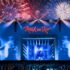 Rock in Rio 2026 anuncia nova modalidade de ingressos para aproximar artistas e fãs