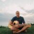 Jack Johnson retorna ao Brasil e traz sua turnê SURFILMUSIC para São Paulo, Rio de Janeiro e Florianópolis