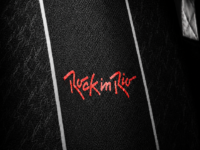 Rock in Rio e C&A celebram sucesso de jersey comemorativa, que esgota em poucos minutos