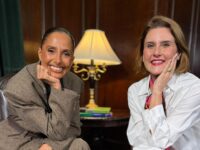 Camila Pitanga faz retrospecto da carreira em entrevista ao Cinejornal