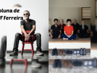 POPBRASIL 2026 Pato Fu e Ritchie pela primeira vez juntos no mesmo palco em turnê pelas principais capitais do Brasil  26 de Setembro de 2026 no Qualistage – Rio de Janeiro