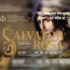 Salvator Rosa: Theatro Municipal do Rio de Janeiro apresenta ópera após 80 anos