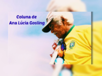 Às Quartas – Apito final