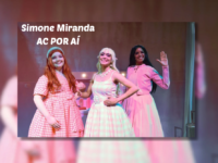 Shopping Boulevard recebe “Barbie – O Musical” neste domingo, 12