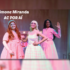 Shopping Boulevard recebe “Barbie – O Musical” neste domingo, 12