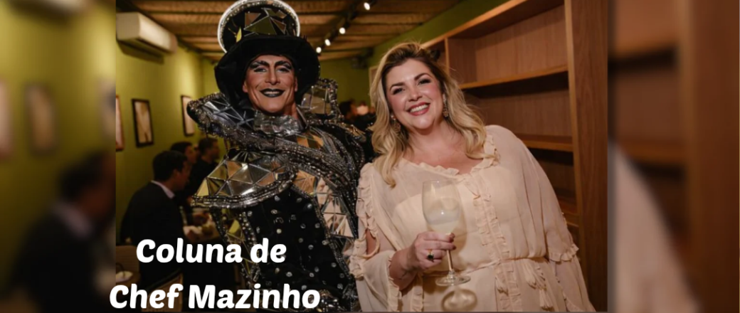 Milena Sodéro Café e Bistrô inaugura nova fase e transforma o café em uma experiência em Santo André