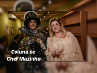 Milena Sodéro Café e Bistrô inaugura nova fase e transforma o café em uma experiência em Santo André