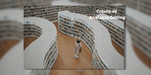 Às Quartas – Cabra-cega