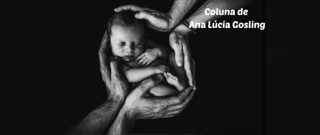 Às Quartas – Litígio