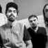 Black Circle realiza tributo à banda Pearl Jam no Rio Scenarium