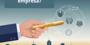 Quando o fundador da empresa “envelhece” e não há sucessor: como preservar o legado e garantir a continuidade da empresa?