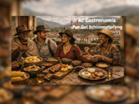 ESTRADA REAL – PARTE 5: finalizando a expedição no CAMINHO DO SABARABUÇU