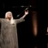 Projeto “Palcos: SP” leva grandes nomes do teatro brasileiro para apresentações gratuitas em São Paulo