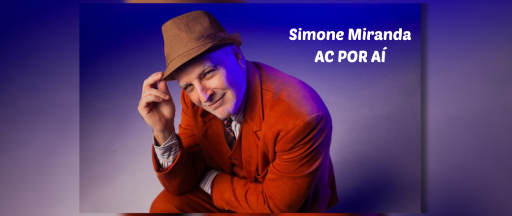 DUDI BARATZ & GRUPO RUA 52 levam para o palco do Blue Note Rio o projeto SINATRA LADO B – (B’SIDES)