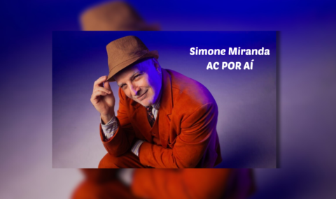 DUDI BARATZ & GRUPO RUA 52 levam para o palco do Blue Note Rio o projeto SINATRA LADO B – (B’SIDES)