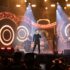 Zezé Di Camargo arrasta multidões em três shows e reúne mais de 100 mil pessoas em Curvelo (MG)