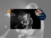 Jack Johnson retorna ao Brasil e traz sua turnê SURFILMUSIC para São Paulo, Rio de Janeiro e Florianópolis