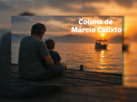 Um poema a você