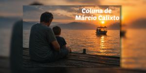 Um poema a você