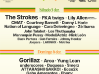 Primavera Sound São Paulo 2026 anuncia datas da venda de ingressos para aguardado retorno do festival ao Brasil