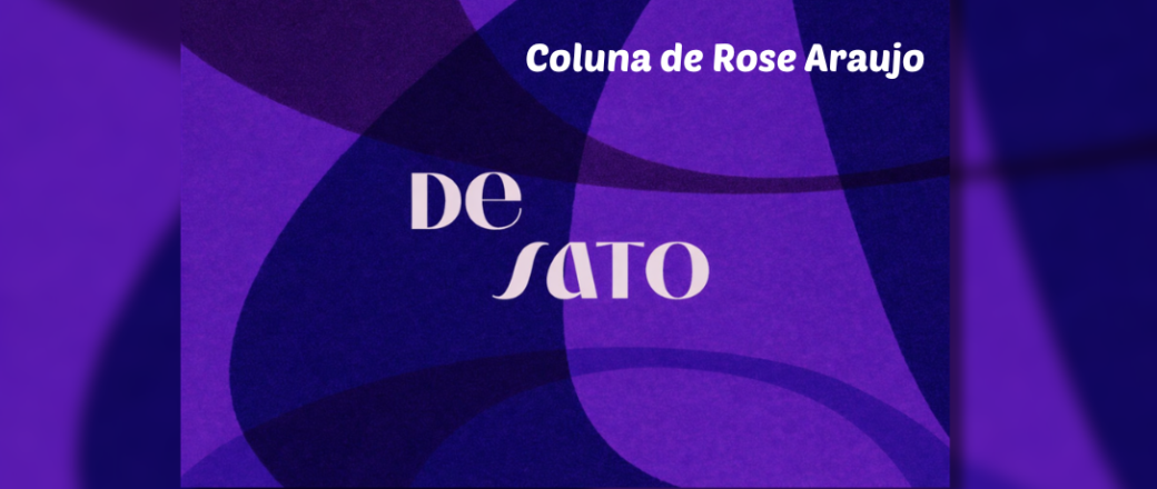 DESATO