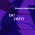 DESATO