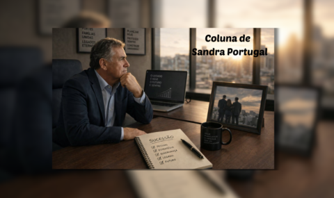 Quando o fundador da empresa “envelhece” e não há sucessor: como preservar o legado e garantir a continuidade da empresa?