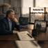 Quando o fundador da empresa “envelhece” e não há sucessor: como preservar o legado e garantir a continuidade da empresa?