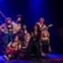 Cia de 2 apresenta “Frankenstein Circo” no Sesc Bom Retiro a partir de 31 de julho