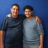 Bar do Zeca Pagodinho celebra o Dia dos Avós com show de Leandro Sapucahy e participação de Zeca Pagodinho com o neto Noah.