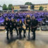 Riot V celebra cinco décadas de carreira com show inédito em Curitiba