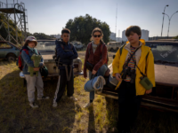 ‘O Gênio do Crime’ estreia no Telecine em clima de férias escolares