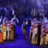 Após 80 anos, “Salvator Rosa”, de Carlos Gomes, volta ao palco do Theatro Municipal do Rio de Janeiro em nova montagem para celebrar os 117 anos da instituição