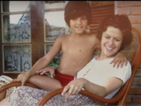 ‘Elis & Eu’: sete frases que definem Elis Regina no documentário do UNIVERSAL+